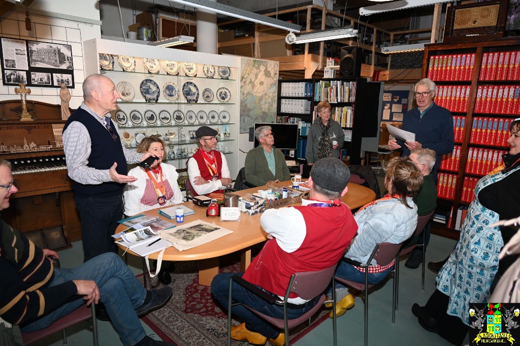 ../Images/Worst proeven en boerenstunt 2025 040.jpg
